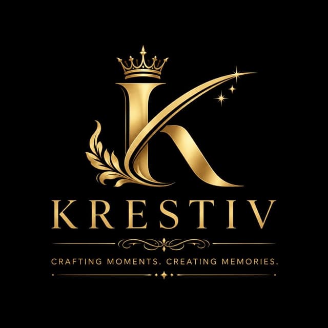 Krestiv
